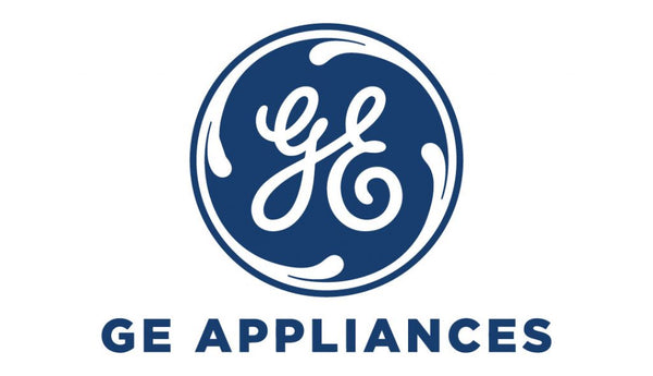 GE