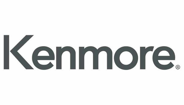 Kenmore