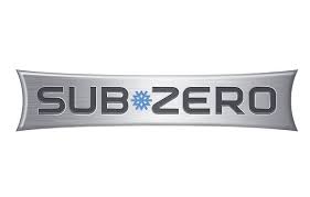 Sub-Zero