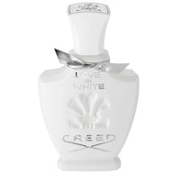 Creed Love in White Eau de Parfum Spray 75 ml / 2.5 fl oz