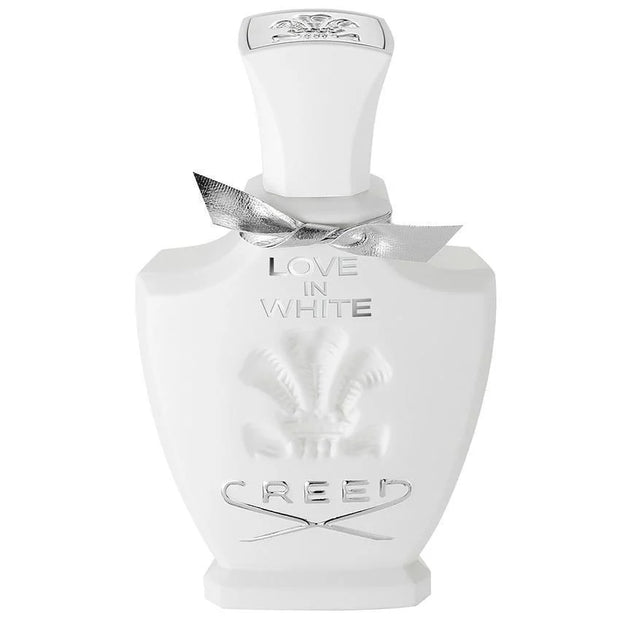 Creed Love in White Eau de Parfum Spray 75 ml / 2.5 fl oz