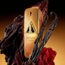 Paco Rabanne 1 Million Elixir Parfum Intense Spray 100 ml / 3.4 fl oz