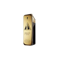 Paco Rabanne 1 Million Elixir Parfum Intense Spray 100 ml / 3.4 fl oz