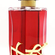 Yves Saint Laurent Libre Berry Crush Eau de Parfum Spray 90 ml / 3.0 fl oz
