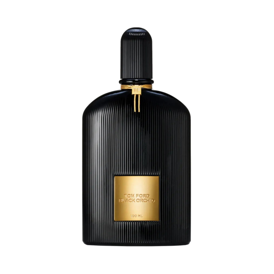 Tom Ford Black Orchid Eau de Parfum Spray Size: 3.4 FL OZ / 100 ml