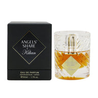 Kilian Paris Angels' Share Eau de Parfum Spray 50 ml / 1.7 fl. oz.