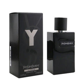 Yves Saint Laurent Y Le Parfum Spray 100 ml / 3.4 fl oz
