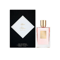 Kilian Paris Love don't be shy Eau de Parfum Spray 50 ml / 1.7 fl. oz