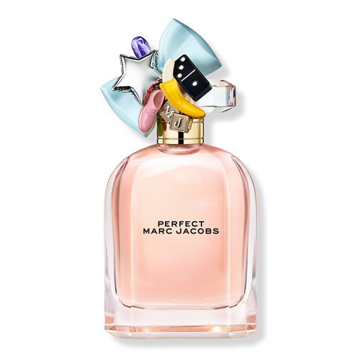 Marc Jacobs Perfect Eau de Parfum Spray 100 ml / 3.3 fl. oz