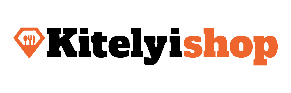Eclatcharms.com