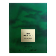 Armani Privé Vert Malachite Eau de Parfum Spray Size: 3.4 FL OZ / 100 ml