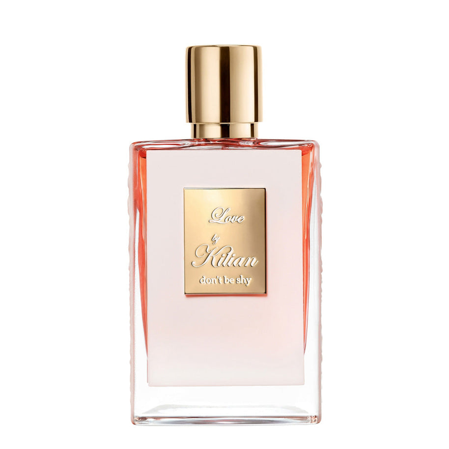 Kilian Paris Love don't be shy Eau de Parfum Spray 50 ml / 1.7 fl. oz