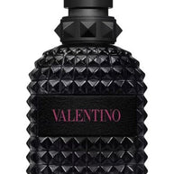 Valentino Uomo Born In Roma Extradose Parfum Spray 100 ml / 3.4 fl oz