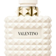 Valentino Donna Born In Roma Ivory Eau de Parfum Spray 100 ml / 3.4 fl oz