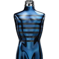 Jean Paul Gaultier Le Male In Blue Eau de Parfum Spray 125 ml / 4.2fl. oz.
