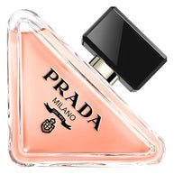 Prada Paradoxe Eau de Parfum Spray Size: 3.0 FL OZ / 90 ml