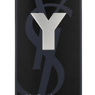 Yves Saint Laurent Men's Y Eau de Parfum Spray Size: 3.3 FL OZ / 100ml
