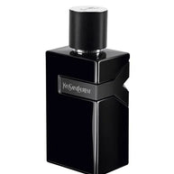 Yves Saint Laurent Y Le Parfum Spray 100 ml / 3.4 fl oz