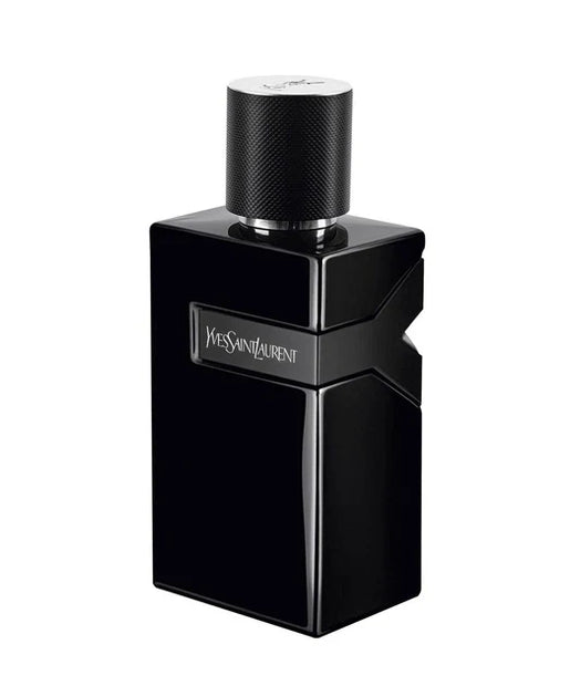 Yves Saint Laurent Y Le Parfum Spray 100 ml / 3.4 fl oz