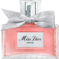 Miss Dior Parfum Spray 80 ml / 2.7 fl oz