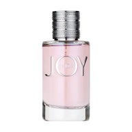Dior Joy Eau de Parfum Spray 90 ml / 3.0 fl oz
