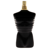 Jean Paul Gaultier Le Male Le Parfum for Men Parfum Spray Size: 4.2 FL OZ / 125ml