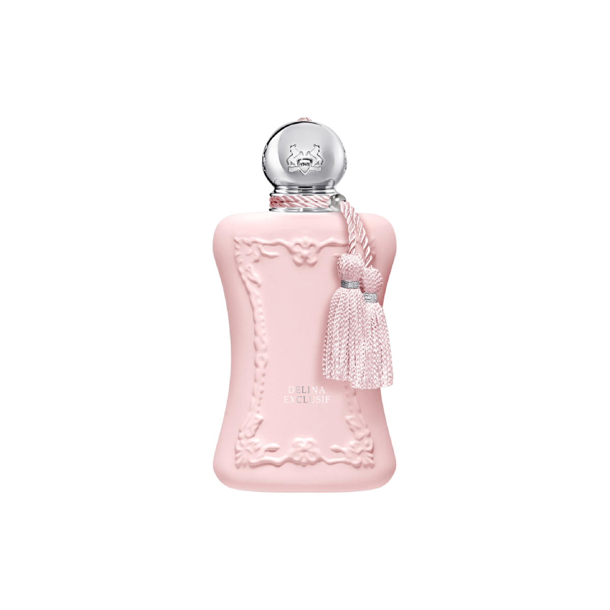 Parfums de Marly Delina Exclusif for Women Eau de Parfum Spray Size: 2.5 FL OZ /  75 ml
