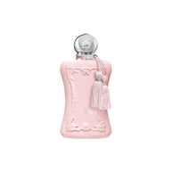 Parfums de Marly Delina Exclusif for Women Eau de Parfum Spray Size: 2.5 FL OZ /  75 ml