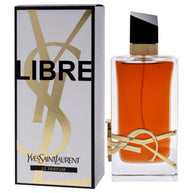Yves Saint Laurent Libre Le Parfum Spray 90 ml / 3.0 fl oz
