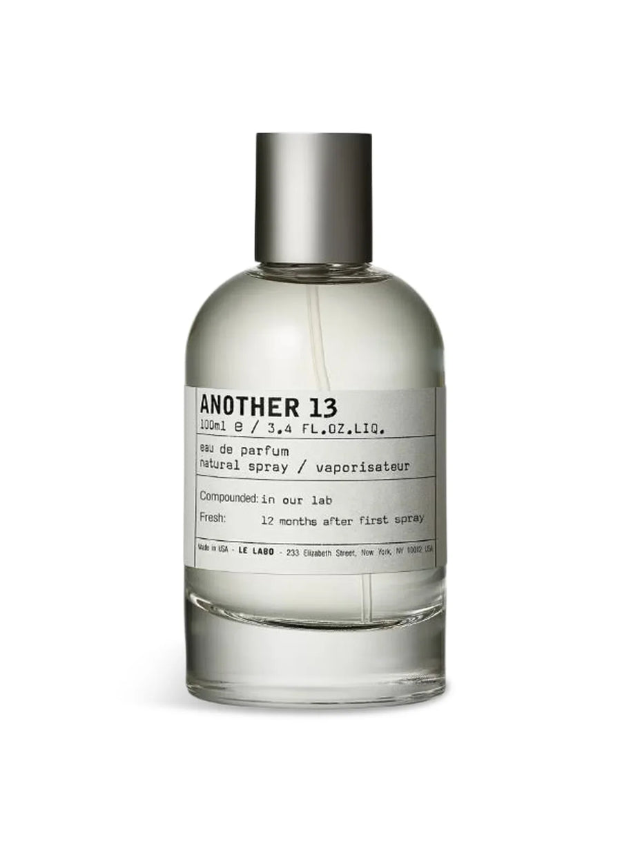 Le Labo Another 13 Eau de Parfum Spray Size: 3.4 FL OZ / 100 ml