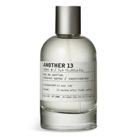 Le Labo Another 13 Eau de Parfum Spray Size: 3.4 FL OZ / 100 ml