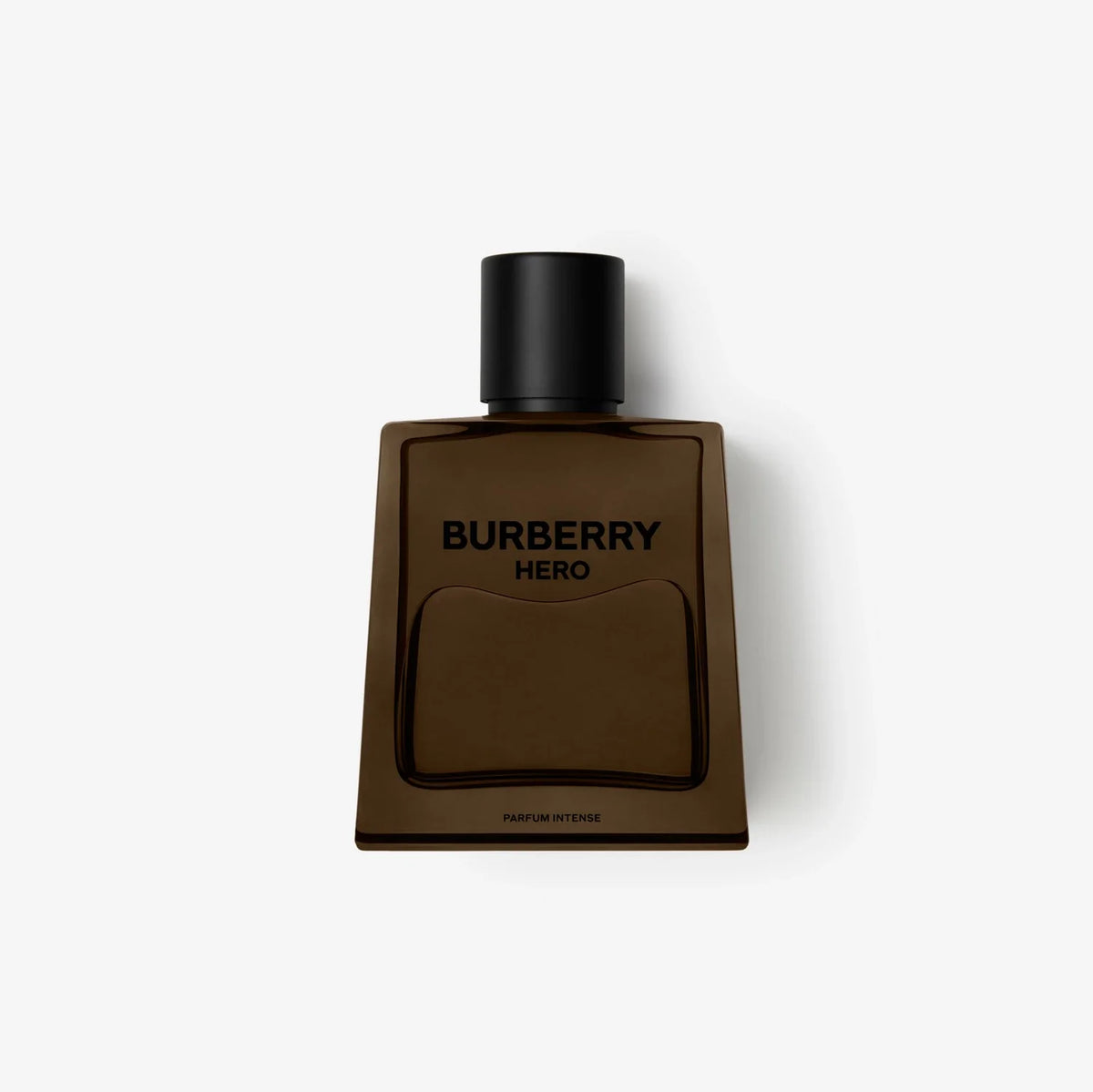 Burberry Hero Parfum Intense Spray 100 ml / 3.3 fl oz