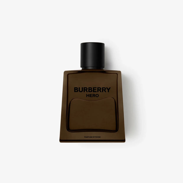 Burberry Hero Parfum Intense Spray 100 ml / 3.3 fl oz