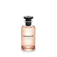 Louis Vuitton Cœur Battant Eau de Parfum Spray 100 ml / 3.4 fl oz