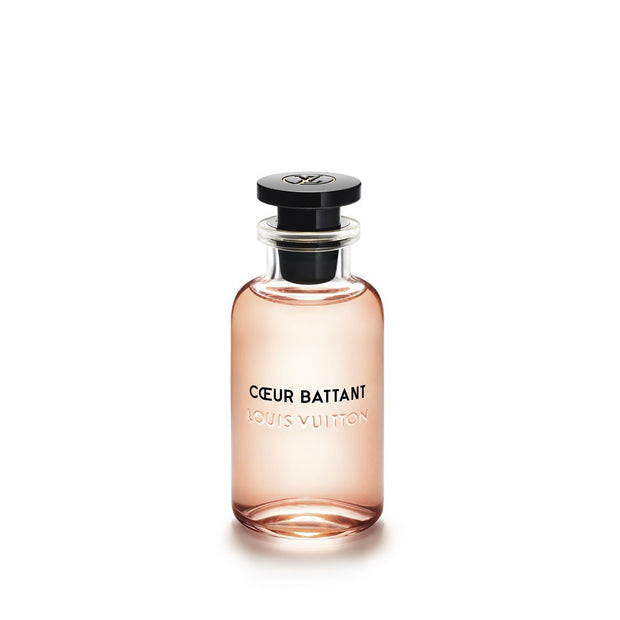 Louis Vuitton Cœur Battant Eau de Parfum Spray 100 ml / 3.4 fl oz