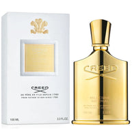 Creed Millésime Impérial Eau de Parfum Spray Size: 3.3 FL OZ / 100 ml