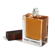 Dolce & Gabbana The One for Men Eau de Toilette Spray Size: 3.3 FL OZ / 100 ml