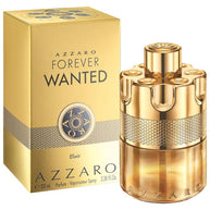 Azzaro Forever Wanted Elixir Eau De Parfume Spray Size:  3.38 FL OZ / 100ml