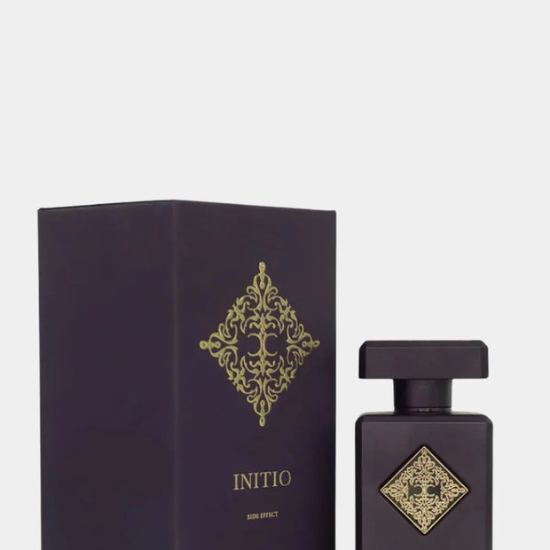Initio Parfums Privés Side Effect Eau de Parfum Spray 90 ml / 3.04 fl oz