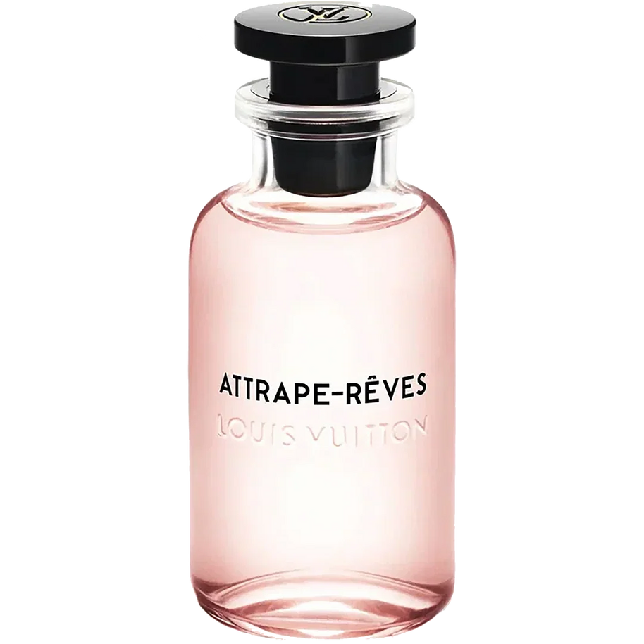 Louis Vuitton Attrape-Rêves Eau de Parfum Spray 100 ml / 3.4 fl oz