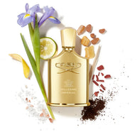 Creed Millésime Impérial Eau de Parfum Spray Size: 3.3 FL OZ / 100 ml