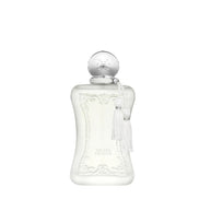 Parfums de Marly Valaya Exclusif Parfum Spray Size: 2.5 FL OZ / 75 ml