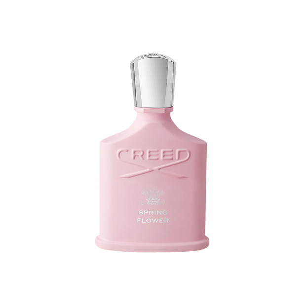 Creed Spring Flower for Women Eau de Parfum Spray Size: 3.3 FL OZ / 100 ml