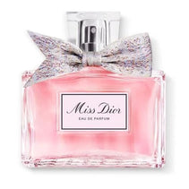 Dior Miss Dior Eau de Parfum Spray 100 ml / 3.4 fl oz