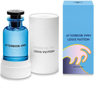 Louis Vuitton Afternoon Swim Eau de Parfum Spray 100 ml / 3.4 fl oz