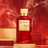 Maison Francis Kurkdjian Baccarat Rouge 540 Extrait de Parfum Spray 200 ml / 6.8 fl oz