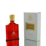 Creed Centaurus Eau de Parfum Spray Size: 3.3 FL OZ / 100 ml