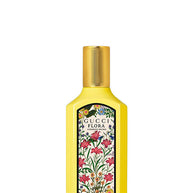 Gucci Flora Gorgeous Orchid for Women Eau de Parfum Spray Size: 3.4 FL OZ / 100 ml