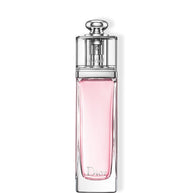 Dior Addict Eau Fraîche Spray 100 ml / 3.4 fl oz