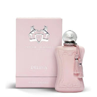 Parfums de Marly Delina for Women Eau de Parfum Spray Size: 2.5 FL OZ /  75 ml